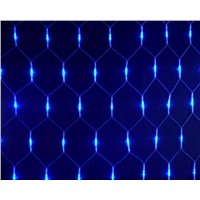 Supply LED net light