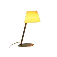baiyu table lamp