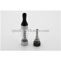 t3 Clearomizer with Bottom Coil Tank System