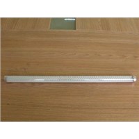 T8 1.2m LED TUBE