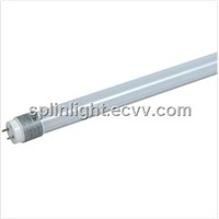 T8 Tube