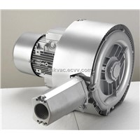 TEK VAC competitive ring blowers (TH 740 H47)