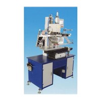 TJ-67 Plane rolling transfer machine
