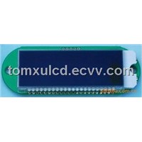 TN LCM