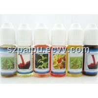 Taste Well E Liquid 300 Kinds of E Liquid Can Choose