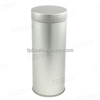Tea tin,tea box,tea tin can,tea container,tea canister,tin box for tea,tin can for tea,tea packaging