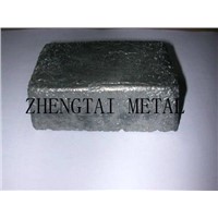 Tellurium metal/powder