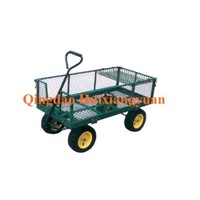 Tool Cart:-TC1840C