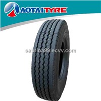 Traction Bias Truck Tyre (1100-20)