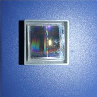 Transmission Grating