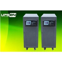 UPS Power - Santak UPS Power 1K-20Kva With LCD Display and 0.8 Power Factor