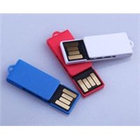 USB Flash drive slim type OEM ODM 52.10