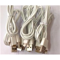 USB Cable / Extension Cable for iPhone 5 Accessories