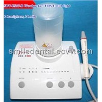 Ultrasonic Piezo Scaler - Woodpecker UDS-E LED with light