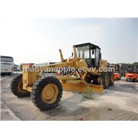 Used Tiangong Grader
