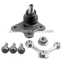 VW ball joint, auto parts ball joints