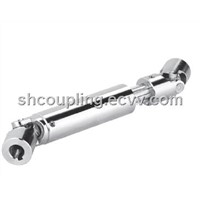 WSS Universal Joint