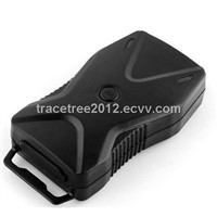 Waterproof GPS TRACKER