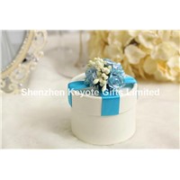 Wedding favors wholesale