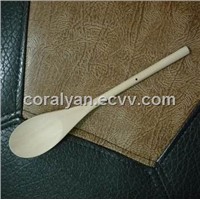 Wooden mixing spoon&amp;amp;wooden spoon&amp;amp;wooden cooking spoon