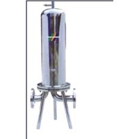 ZheJiang Shengda SDJ sterilization filter
