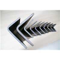 angle steel