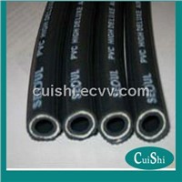 anves hose