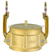 brass camlock couplings