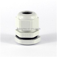 Cable Gland PG16