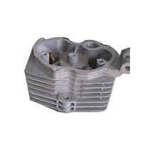casting parts