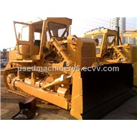 caterpillar D7G used bulldozer  for hot sale