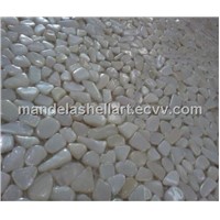 ceramic tile/sicis mosaic/trend mosaic/tile shop/floor tiles