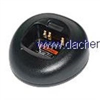 charger for Motorola GP68