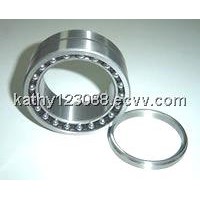 combined bearing NKIB59 Series,needle roller bearing