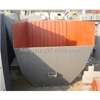 Conveyor Parts