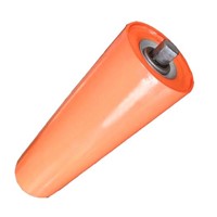 conveyor rollers