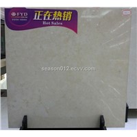 copy marble tiles in price promotion