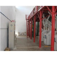 corn grits,maize grits,corn grinder,maize grinder