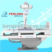 digital surgical x ray machine PLD6000 | Medical x ray equipment for sales
