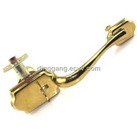 Door Lock TM-0285