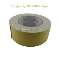 double side EVA foam tape