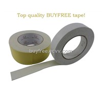 double sided EVA foam tape