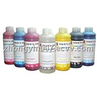 Eco Solvent Ink for Dx5
