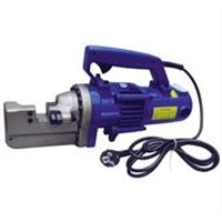 electric bolt cuttersRC-22  Cutter tool