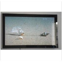 Elevator LCD Advertising Player --- MDCS Series