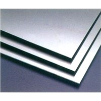 embossed aluminum sheet