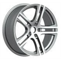 excellent alloy wheel rim for cars