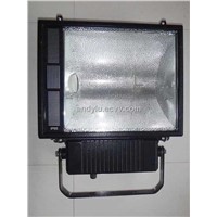flood light