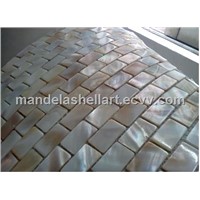 floor tile mosaic/glass mosaic/tile mosaic/trend mosaic