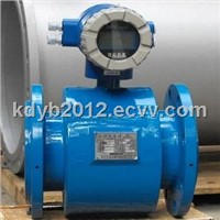 flow meter